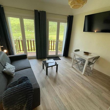 Ferienwohnung Immodelpas Griffon Pas De La Casa Exterior foto