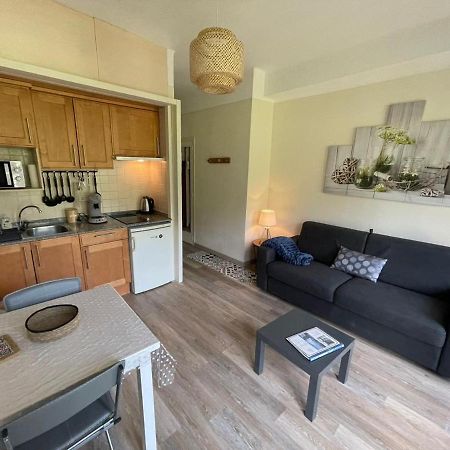 Ferienwohnung Immodelpas Griffon Pas De La Casa Exterior foto