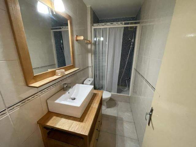 Ferienwohnung Immodelpas Griffon Pas De La Casa Exterior foto