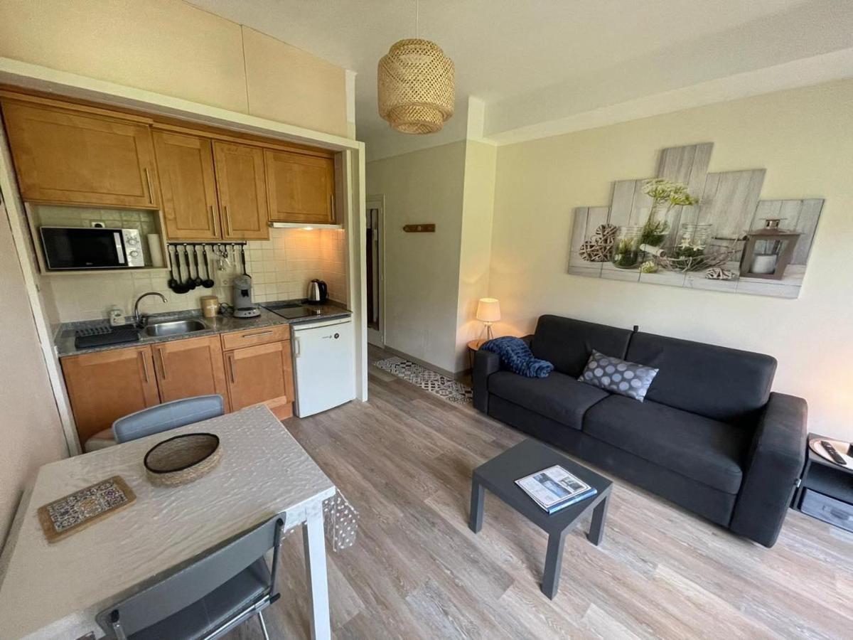 Ferienwohnung Immodelpas Griffon Pas De La Casa Exterior foto