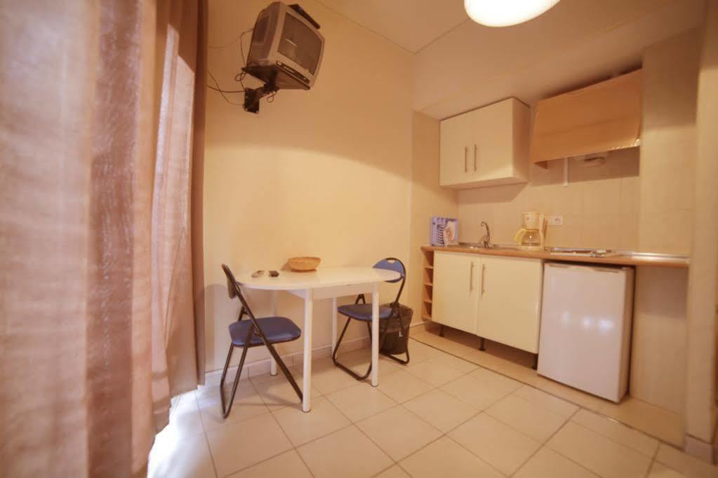 Ferienwohnung Immodelpas Griffon Pas De La Casa Exterior foto