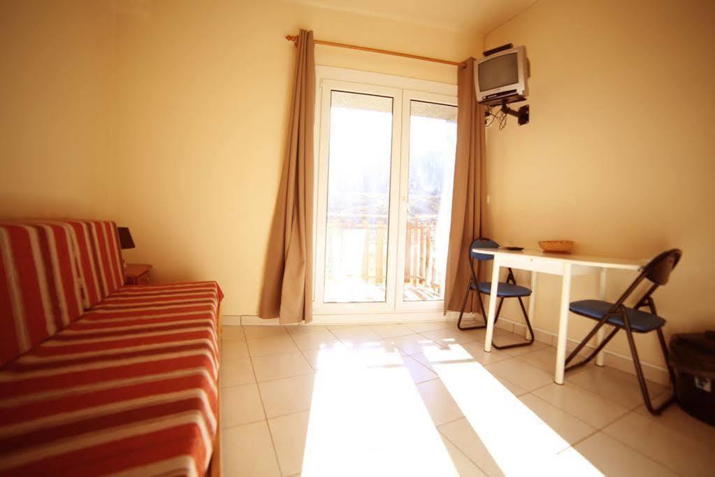Ferienwohnung Immodelpas Griffon Pas De La Casa Exterior foto